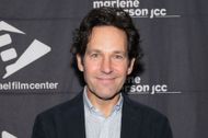 "Come Closer" New York Screening - Source: Getty